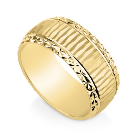 https://www.goldiam.co.il/sites/default/files/019_yellowgold%20%28%D7%A7%D7%98%D7%9F%29.jpg